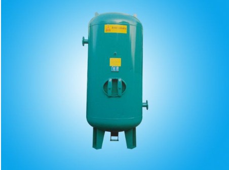 儲(chǔ)氣罐需要報(bào)備和辦理使用登記證嗎?