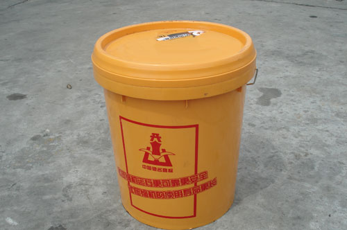 空壓機(jī)油結(jié)焦的原因和處理辦法